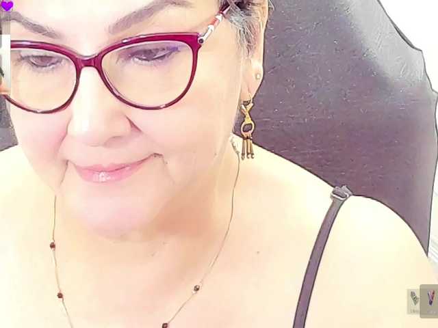 cataleya-mom