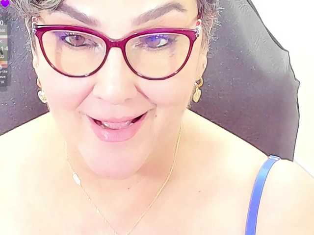 cataleya-mom
