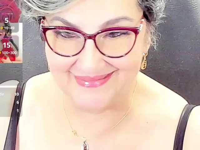 cataleya-mom