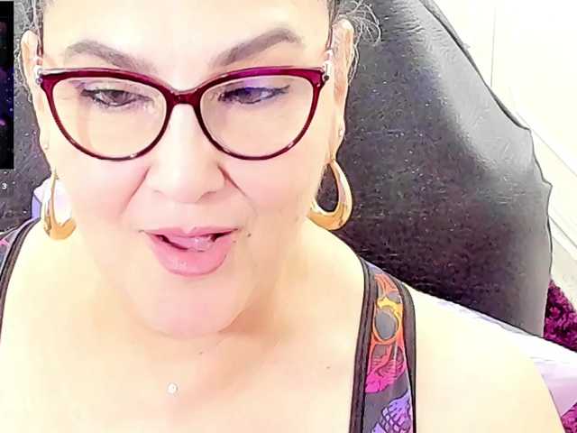 cataleya-mom