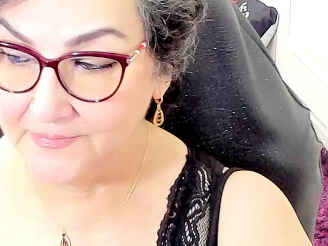 cataleya-mom