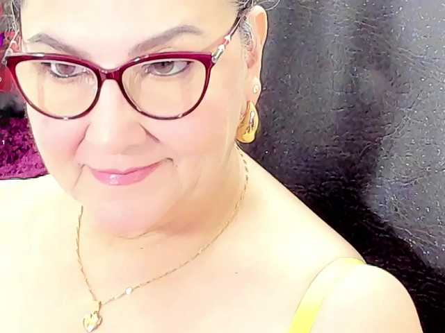 cataleya-mom