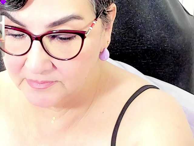 cataleya-mom