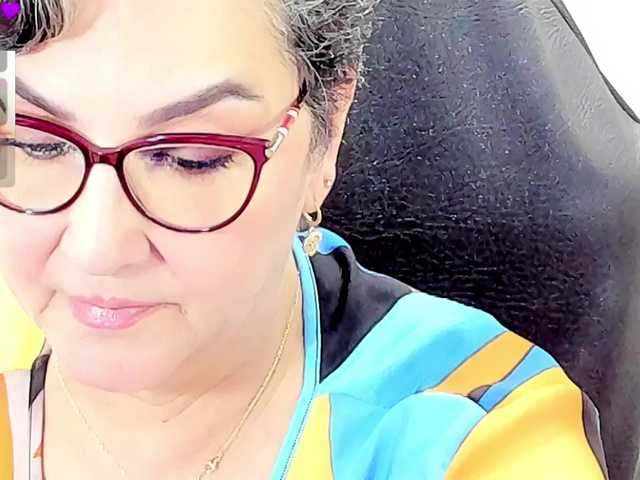 cataleya-mom