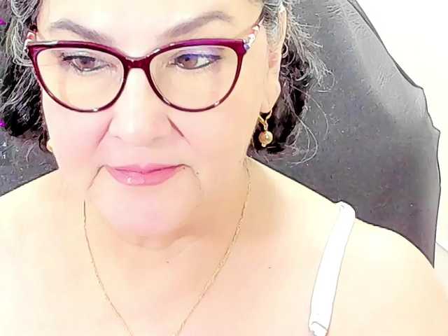 cataleya-mom