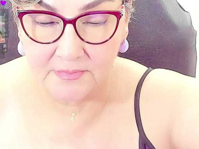 cataleya-mom