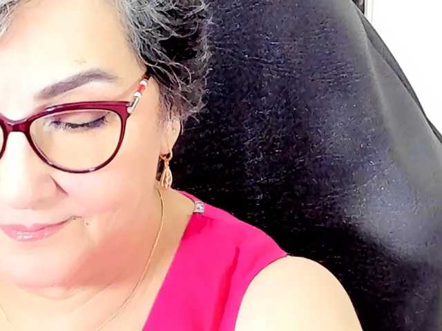 cataleya-mom