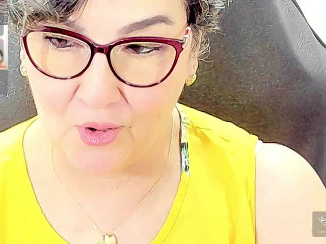 cataleya-mom