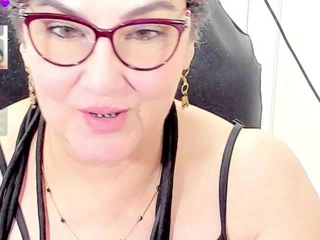 cataleya-mom