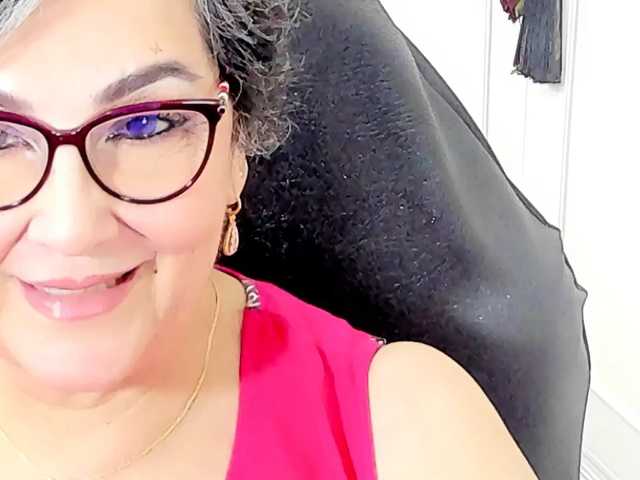 cataleya-mom