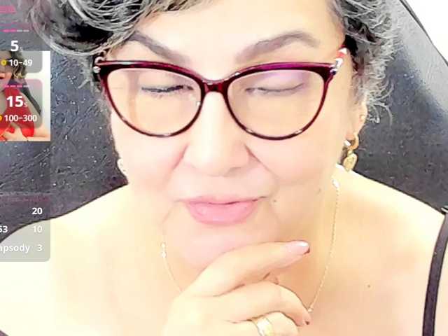 cataleya-mom