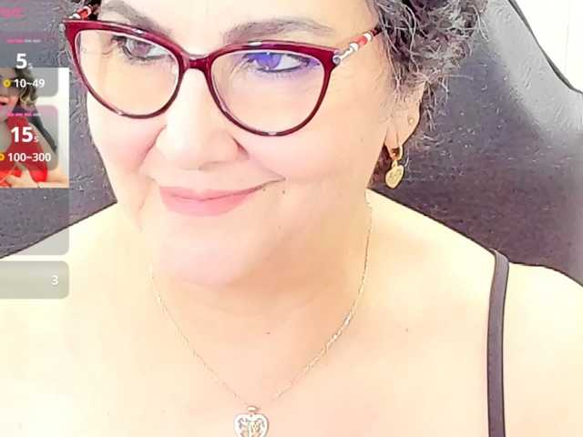 cataleya-mom
