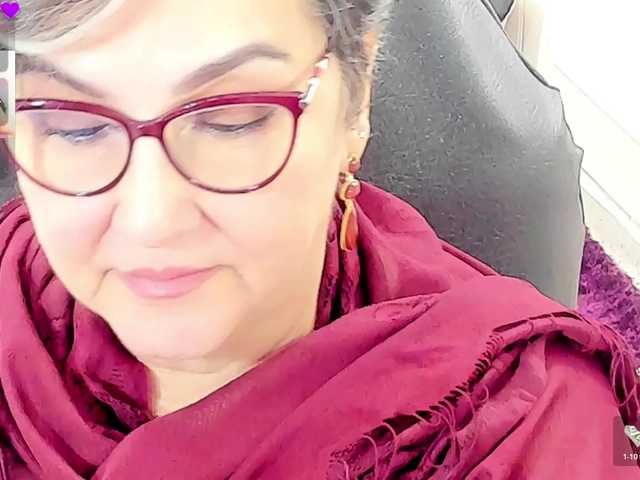 cataleya-mom