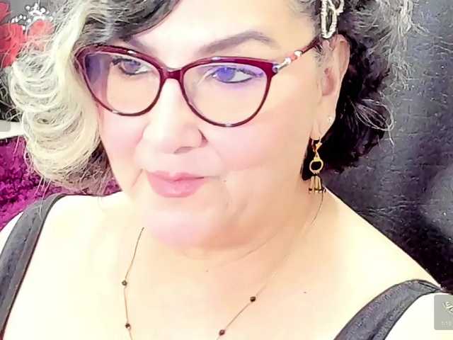 cataleya-mom