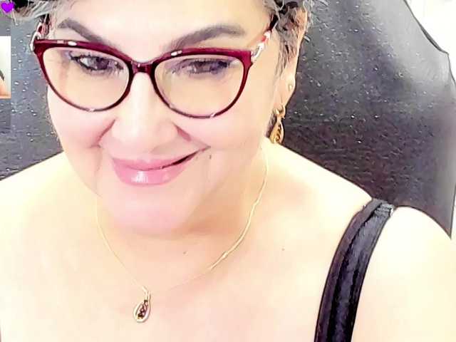 cataleya-mom