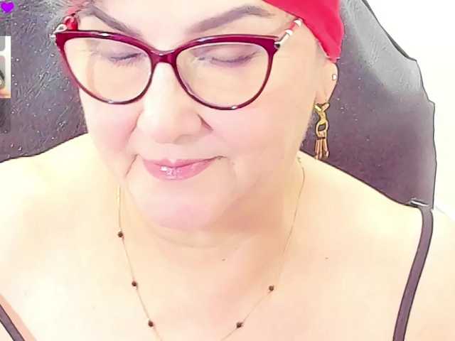 cataleya-mom