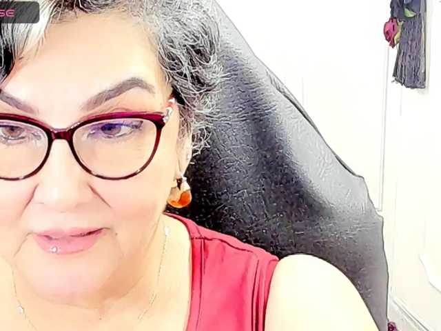 cataleya-mom