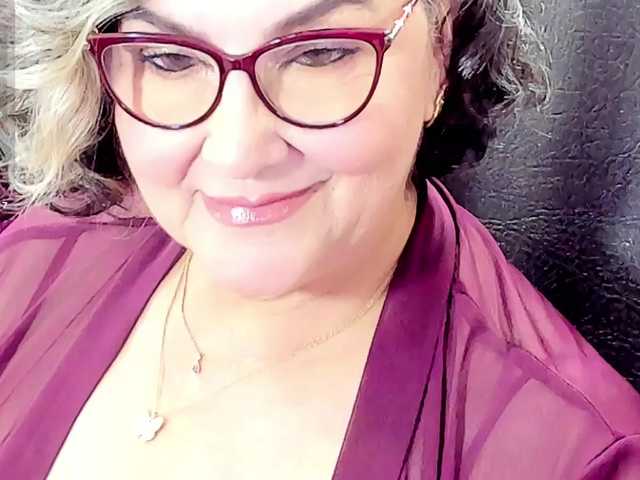 cataleya-mom