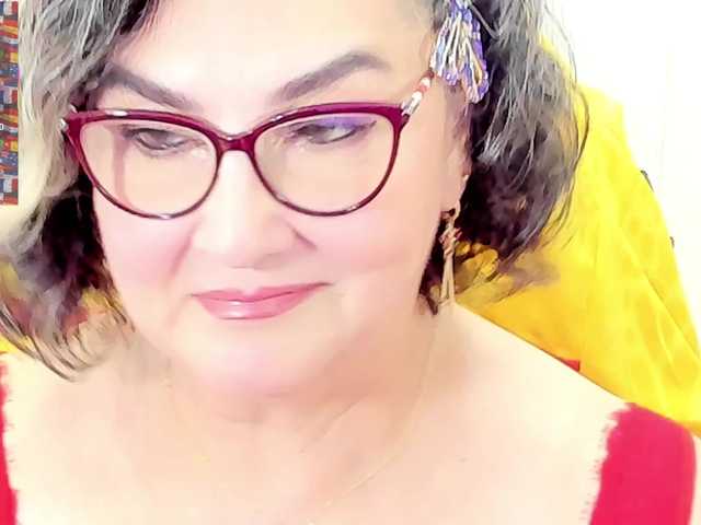 cataleya-mom