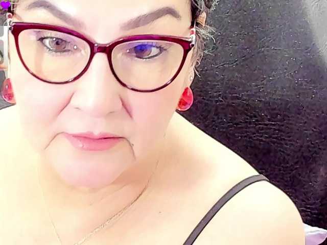 cataleya-mom