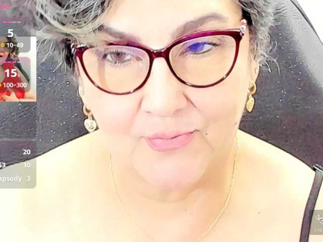 cataleya-mom