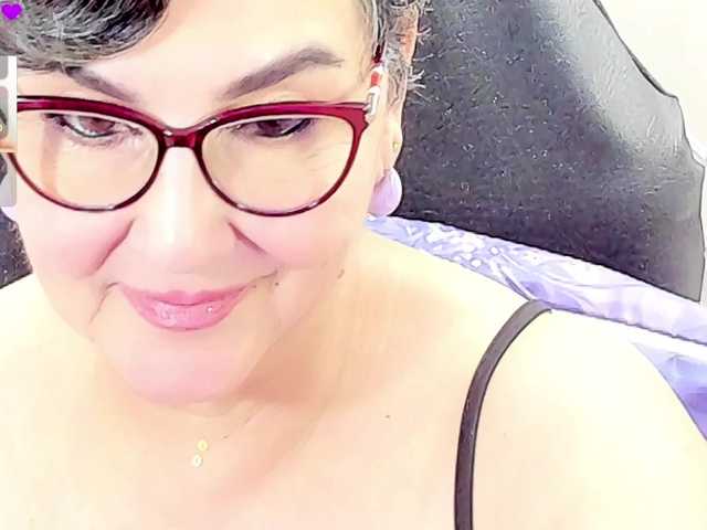 cataleya-mom