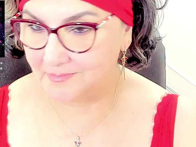 cataleya-mom