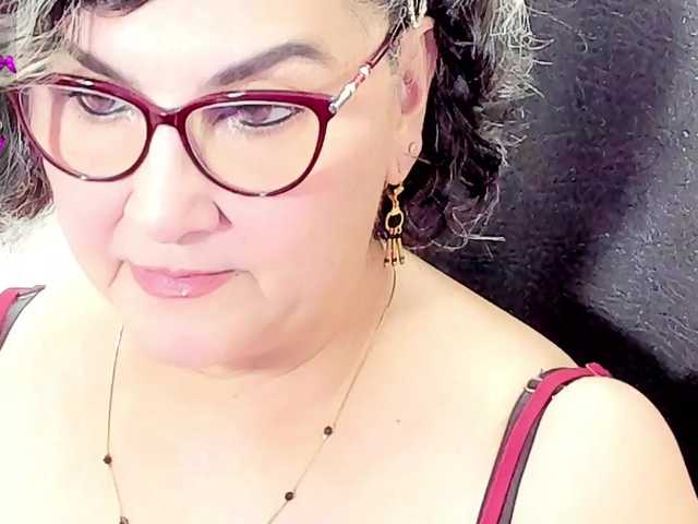 cataleya-mom