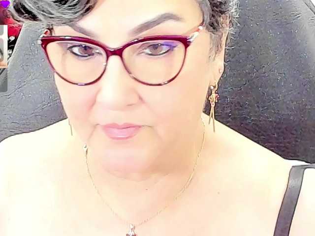 cataleya-mom