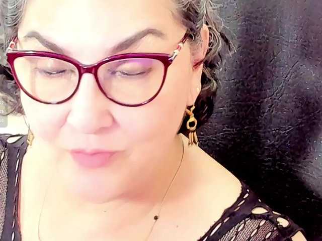 cataleya-mom