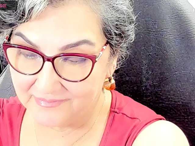 cataleya-mom