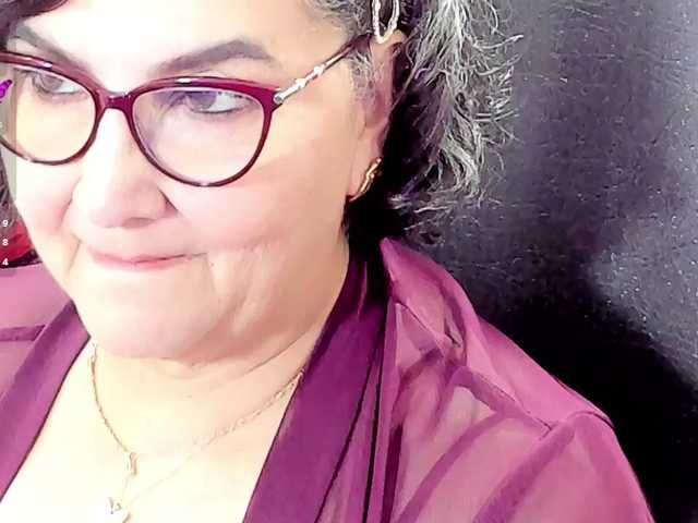 cataleya-mom