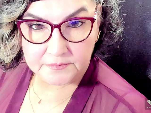 cataleya-mom