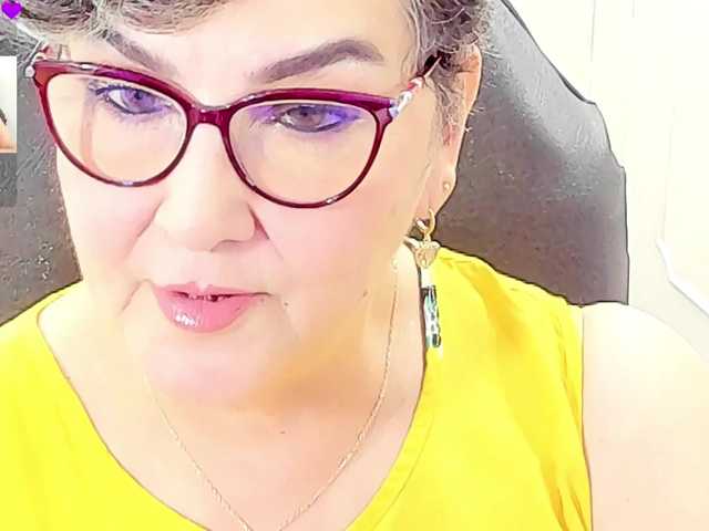 cataleya-mom