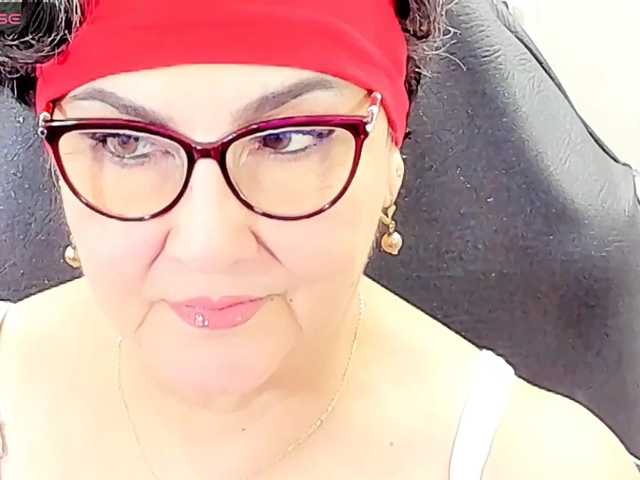 cataleya-mom