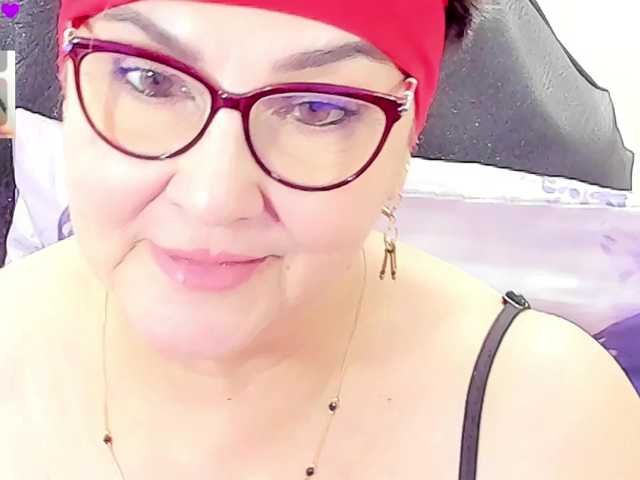 cataleya-mom