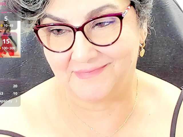 cataleya-mom