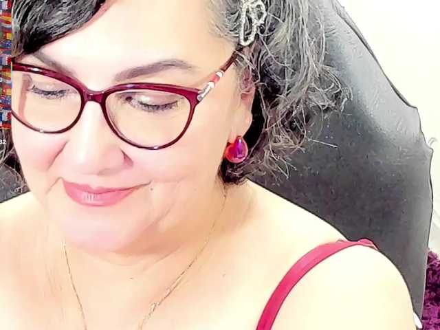 cataleya-mom