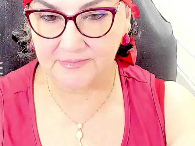 cataleya-mom