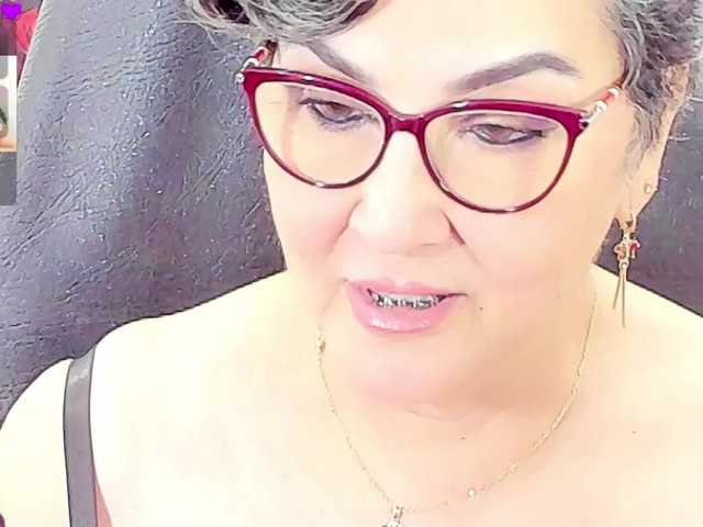 cataleya-mom