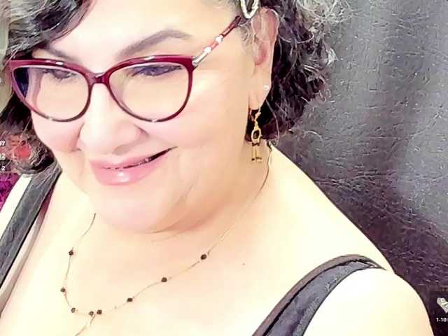 cataleya-mom