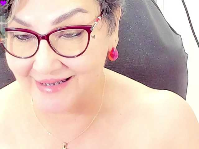 cataleya-mom
