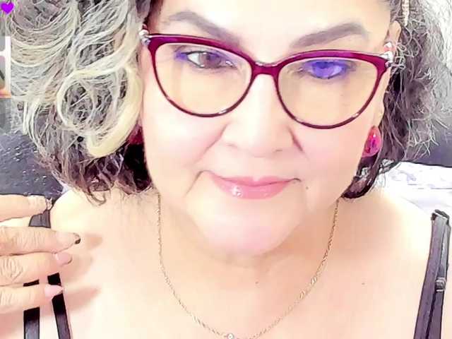 cataleya-mom