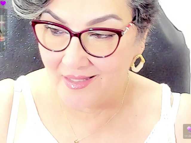 cataleya-mom