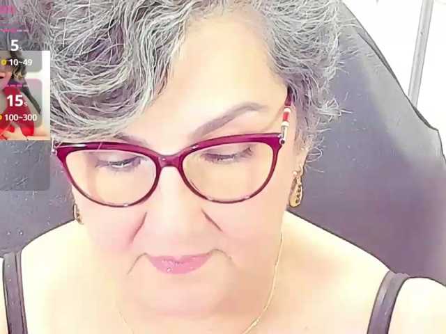 cataleya-mom