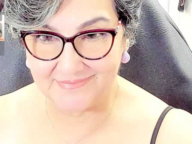 cataleya-mom