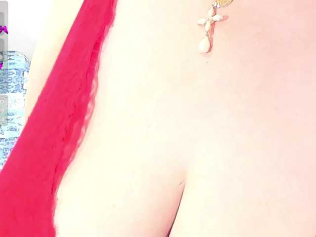 cataleya-mom live cam on BongaCams