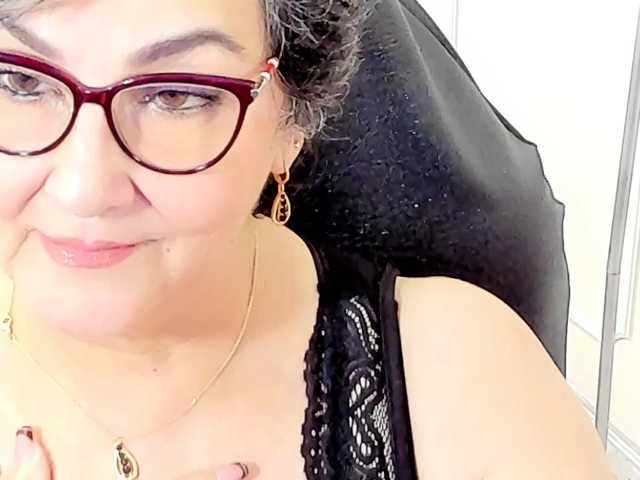 cataleya-mom