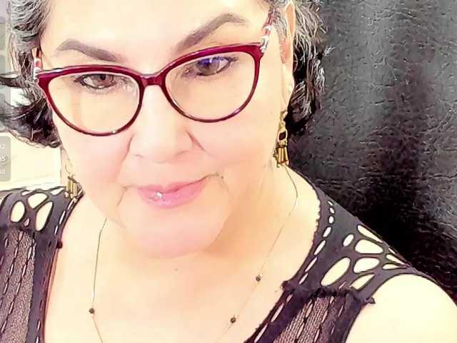 cataleya-mom