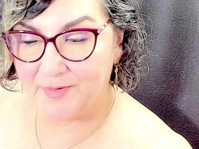 cataleya-mom